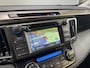 Toyota RAV4 2.0 Dynamic 4WD | Leder | NAP |