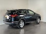 Toyota RAV4 2.0 Dynamic 4WD | Leder | NAP |