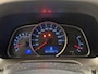 Toyota RAV4 2.0 Dynamic 4WD | Leder | NAP |