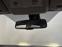Toyota RAV4 2.0 Dynamic 4WD | Leder | NAP |
