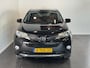 Toyota RAV4 2.0 Dynamic 4WD | Leder | NAP |