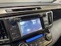 Toyota RAV4 2.0 Dynamic 4WD | Leder | NAP |