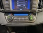 Toyota RAV4 2.0 Dynamic 4WD | Leder | NAP |