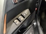 Toyota RAV4 2.0 Dynamic 4WD | Leder | NAP |