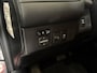 Toyota RAV4 2.0 Dynamic 4WD | Leder | NAP |