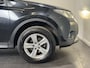 Toyota RAV4 2.0 Dynamic 4WD | Leder | NAP |