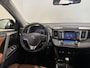 Toyota RAV4 2.0 Dynamic 4WD | Leder | NAP |