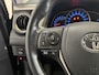 Toyota RAV4 2.0 Dynamic 4WD | Leder | NAP |