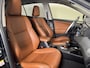 Toyota RAV4 2.0 Dynamic 4WD | Leder | NAP |
