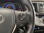 Toyota RAV4 2.0 Dynamic 4WD | Leder | NAP |