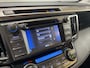Toyota RAV4 2.0 Dynamic 4WD | Leder | NAP |