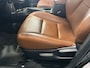 Toyota RAV4 2.0 Dynamic 4WD | Leder | NAP |