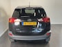 Toyota RAV4 2.0 Dynamic 4WD | Leder | NAP |