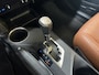 Toyota RAV4 2.0 Dynamic 4WD | Leder | NAP |