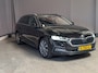 Skoda Octavia Combi 1.0 e-TSI Business Edition Plus AUTOMAAT | Airco (automatisch) | Apple Carplay/Android Auto|telefoonintegratie premium | Dodehoek detectie