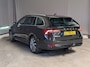 Skoda Octavia Combi 1.0 e-TSI Business Edition Plus AUTOMAAT | Airco (automatisch) | Apple Carplay/Android Auto|telefoonintegratie premium | Dodehoek detectie