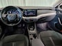 Skoda Octavia Combi 1.0 e-TSI Business Edition Plus AUTOMAAT | Airco (automatisch) | Apple Carplay/Android Auto|telefoonintegratie premium | Dodehoek detectie
