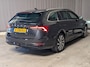 Skoda Octavia Combi 1.0 e-TSI Business Edition Plus AUTOMAAT | Airco (automatisch) | Apple Carplay/Android Auto|telefoonintegratie premium | Dodehoek detectie