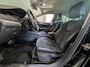 Skoda Octavia Combi 1.0 e-TSI Business Edition Plus AUTOMAAT | Airco (automatisch) | Apple Carplay/Android Auto|telefoonintegratie premium | Dodehoek detectie