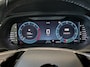 Skoda Octavia Combi 1.0 e-TSI Business Edition Plus AUTOMAAT | Airco (automatisch) | Apple Carplay/Android Auto|telefoonintegratie premium | Dodehoek detectie