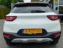 Kia Stonic 1.0 T-GDi MHEV DynamicPlusLine | All Season | Climate Control | Cruise Control |