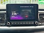 Kia Stonic 1.0 T-GDi MHEV DynamicPlusLine | All Season | Climate Control | Cruise Control |