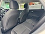 Kia Stonic 1.0 T-GDi MHEV DynamicPlusLine | All Season | Climate Control | Cruise Control |