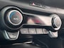 Kia Stonic 1.0 T-GDi MHEV DynamicPlusLine | All Season | Climate Control | Cruise Control |