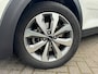 Kia Stonic 1.0 T-GDi MHEV DynamicPlusLine | All Season | Climate Control | Cruise Control |