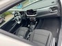 Kia Stonic 1.0 T-GDi MHEV DynamicPlusLine | All Season | Climate Control | Cruise Control |