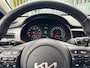 Kia Stonic 1.0 T-GDi MHEV DynamicPlusLine | All Season | Climate Control | Cruise Control |