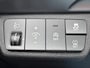 Kia Stonic 1.0 T-GDi MHEV DynamicPlusLine | All Season | Climate Control | Cruise Control |