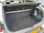 Kia Stonic 1.0 T-GDi MHEV DynamicPlusLine | All Season | Climate Control | Cruise Control |