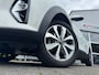 Kia Stonic 1.0 T-GDi MHEV DynamicPlusLine | All Season | Climate Control | Cruise Control |