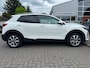 Kia Stonic 1.0 T-GDi MHEV DynamicPlusLine | All Season | Climate Control | Cruise Control |