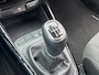 Kia Stonic 1.0 T-GDi MHEV DynamicPlusLine | All Season | Climate Control | Cruise Control |