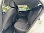 Kia Stonic 1.0 T-GDi MHEV DynamicPlusLine | All Season | Climate Control | Cruise Control |