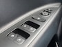 Kia Stonic 1.0 T-GDi MHEV DynamicPlusLine | All Season | Climate Control | Cruise Control |