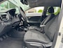 Kia Stonic 1.0 T-GDi MHEV DynamicPlusLine | All Season | Climate Control | Cruise Control |