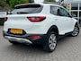 Kia Stonic 1.0 T-GDi MHEV DynamicPlusLine | All Season | Climate Control | Cruise Control |