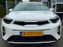 Kia Stonic 1.0 T-GDi MHEV DynamicPlusLine | All Season | Climate Control | Cruise Control |