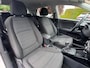 Kia Stonic 1.0 T-GDi MHEV DynamicPlusLine | All Season | Climate Control | Cruise Control |