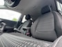 Kia Stonic 1.0 T-GDi MHEV DynamicPlusLine | All Season | Climate Control | Cruise Control |
