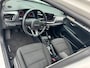 Kia Stonic 1.0 T-GDi MHEV DynamicPlusLine | All Season | Climate Control | Cruise Control |