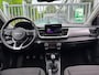 Kia Stonic 1.0 T-GDi MHEV DynamicPlusLine | All Season | Climate Control | Cruise Control |