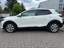 Kia Stonic 1.0 T-GDi MHEV DynamicPlusLine | All Season | Climate Control | Cruise Control |