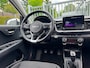 Kia Stonic 1.0 T-GDi MHEV DynamicPlusLine | All Season | Climate Control | Cruise Control |