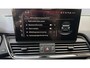 Audi Q5 Sportback 55 TFSI e 367pk Quattro PHEV S edition Competition / Panoramadak / Trekhaak / 360 Camera