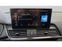 Audi Q5 Sportback 55 TFSI e 367pk Quattro PHEV S edition Competition / Panoramadak / Trekhaak / 360 Camera