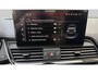 Audi Q5 Sportback 55 TFSI e 367pk Quattro PHEV S edition Competition / Panoramadak / Trekhaak / 360 Camera